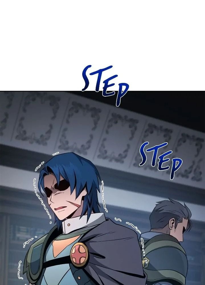 Chiến Binh Xương Trắng Thất Thủ: Chapter 259