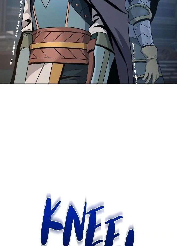 Chiến Binh Xương Trắng Thất Thủ: Chapter 259