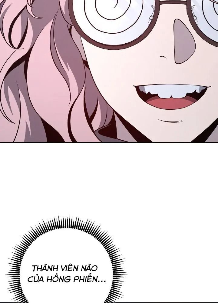 Chiến Binh Xương Trắng Thất Thủ: Chapter 259