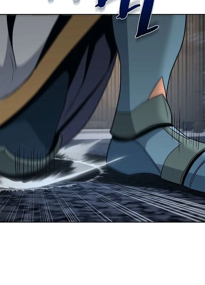 Chiến Binh Xương Trắng Thất Thủ: Chapter 259