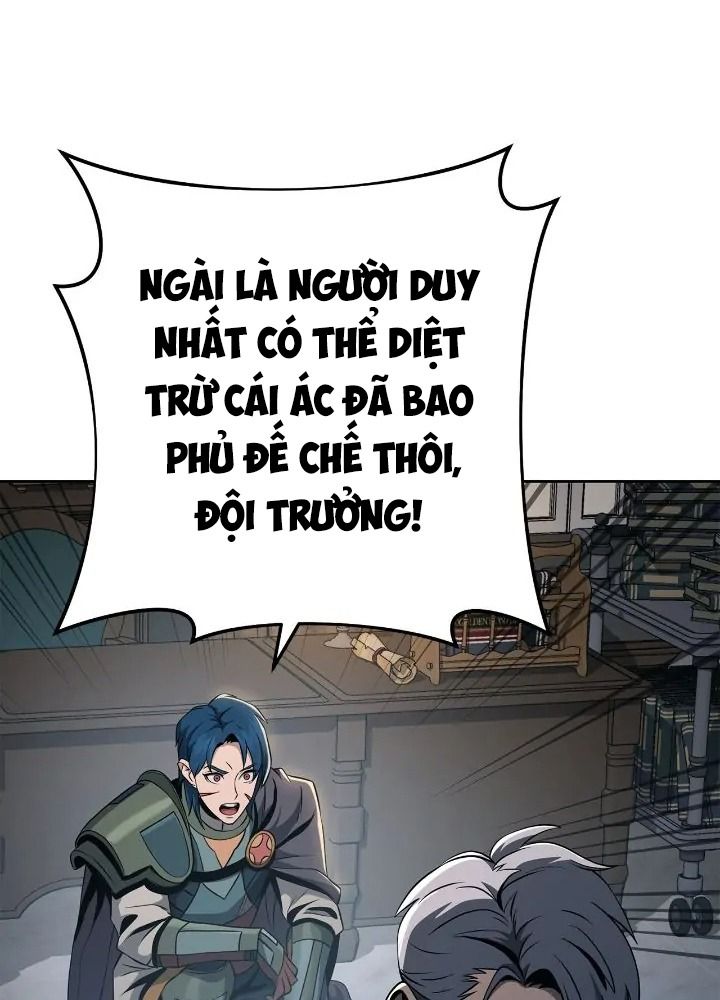 Chiến Binh Xương Trắng Thất Thủ: Chapter 259