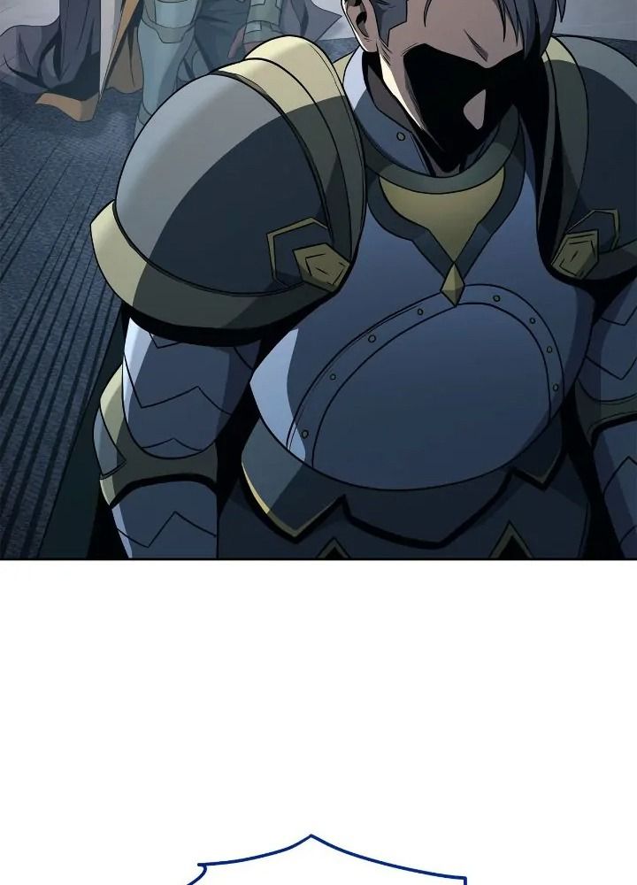 Chiến Binh Xương Trắng Thất Thủ: Chapter 259