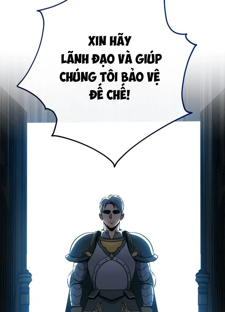 Chiến Binh Xương Trắng Thất Thủ: Chapter 259