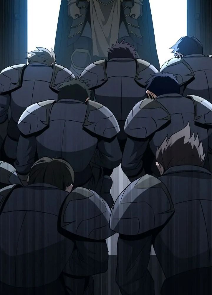 Chiến Binh Xương Trắng Thất Thủ: Chapter 259