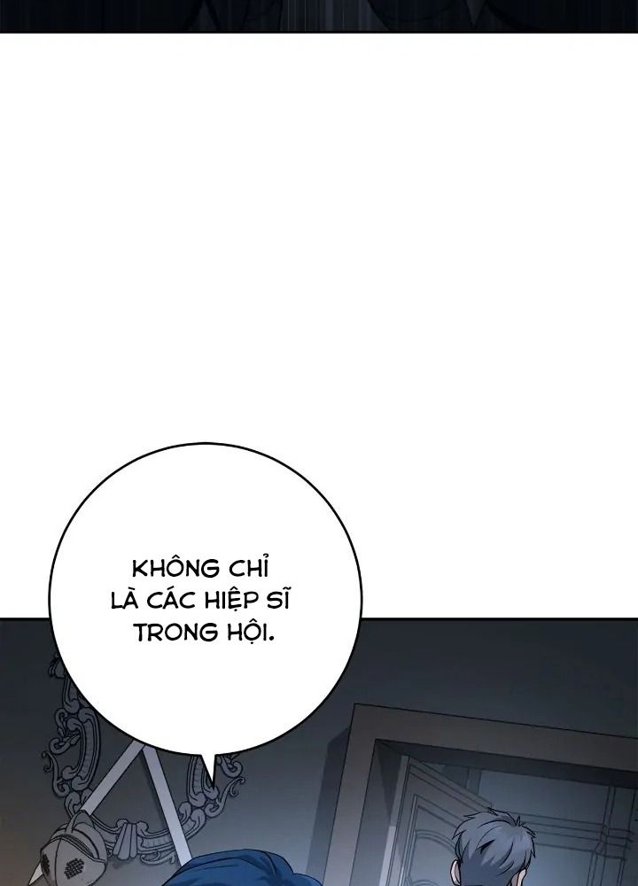 Chiến Binh Xương Trắng Thất Thủ: Chapter 259