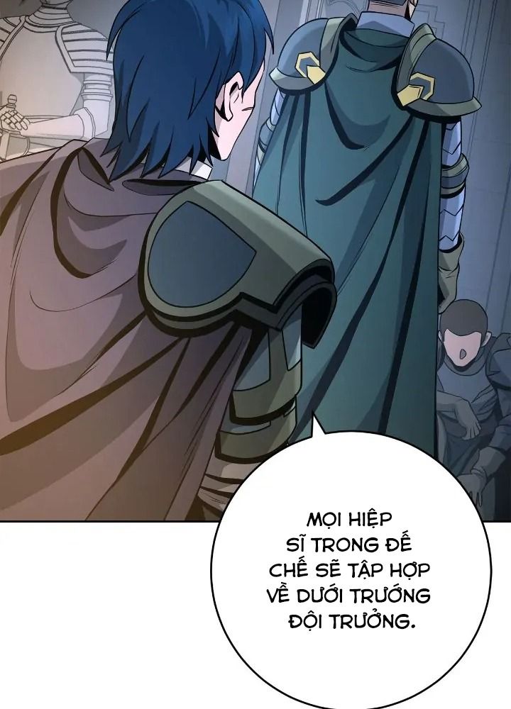 Chiến Binh Xương Trắng Thất Thủ: Chapter 259