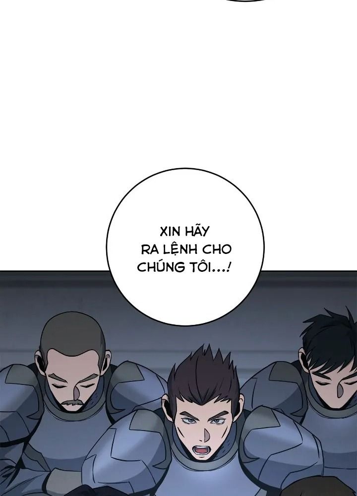 Chiến Binh Xương Trắng Thất Thủ: Chapter 259