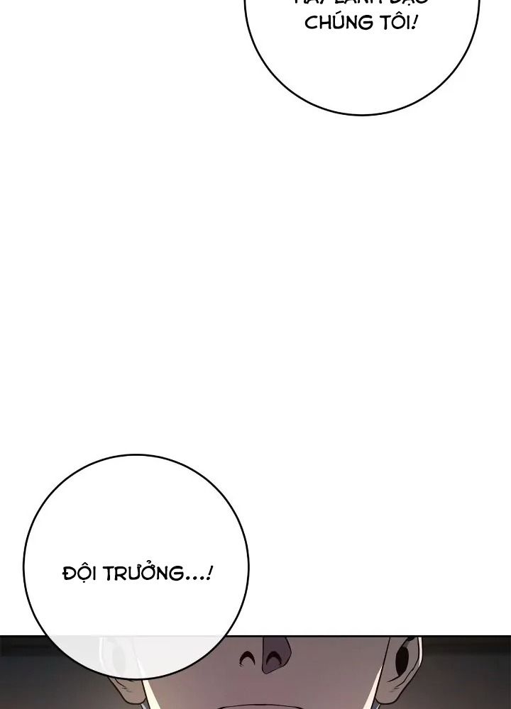 Chiến Binh Xương Trắng Thất Thủ: Chapter 259