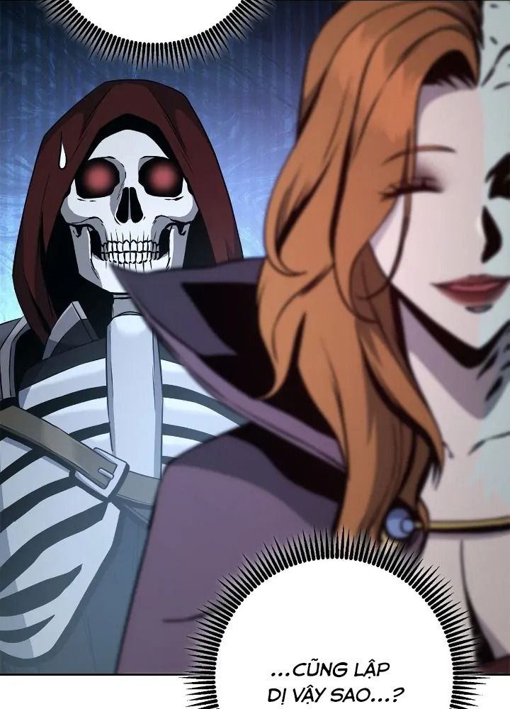 Chiến Binh Xương Trắng Thất Thủ: Chapter 259