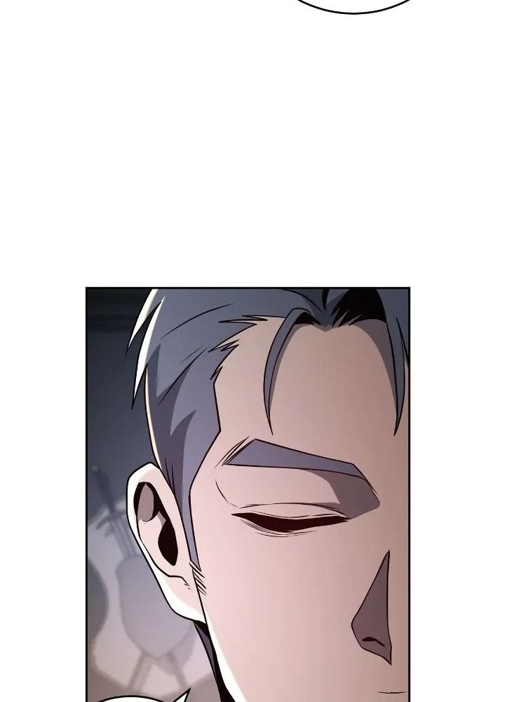 Chiến Binh Xương Trắng Thất Thủ: Chapter 259