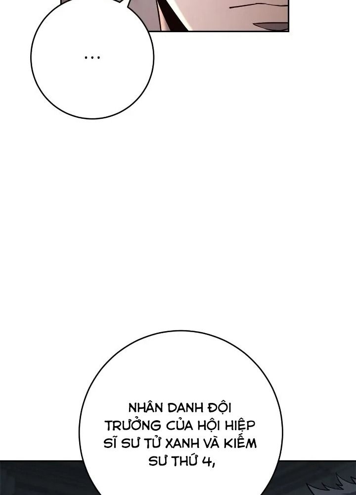 Chiến Binh Xương Trắng Thất Thủ: Chapter 259