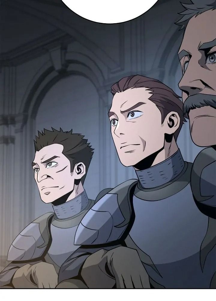 Chiến Binh Xương Trắng Thất Thủ: Chapter 259