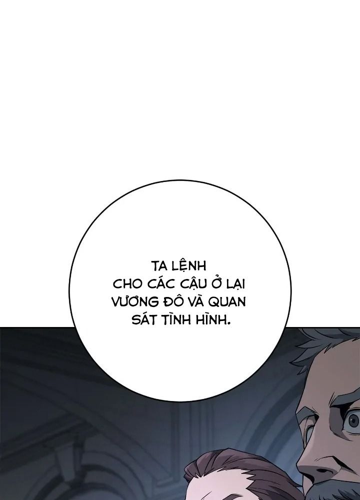 Chiến Binh Xương Trắng Thất Thủ: Chapter 259