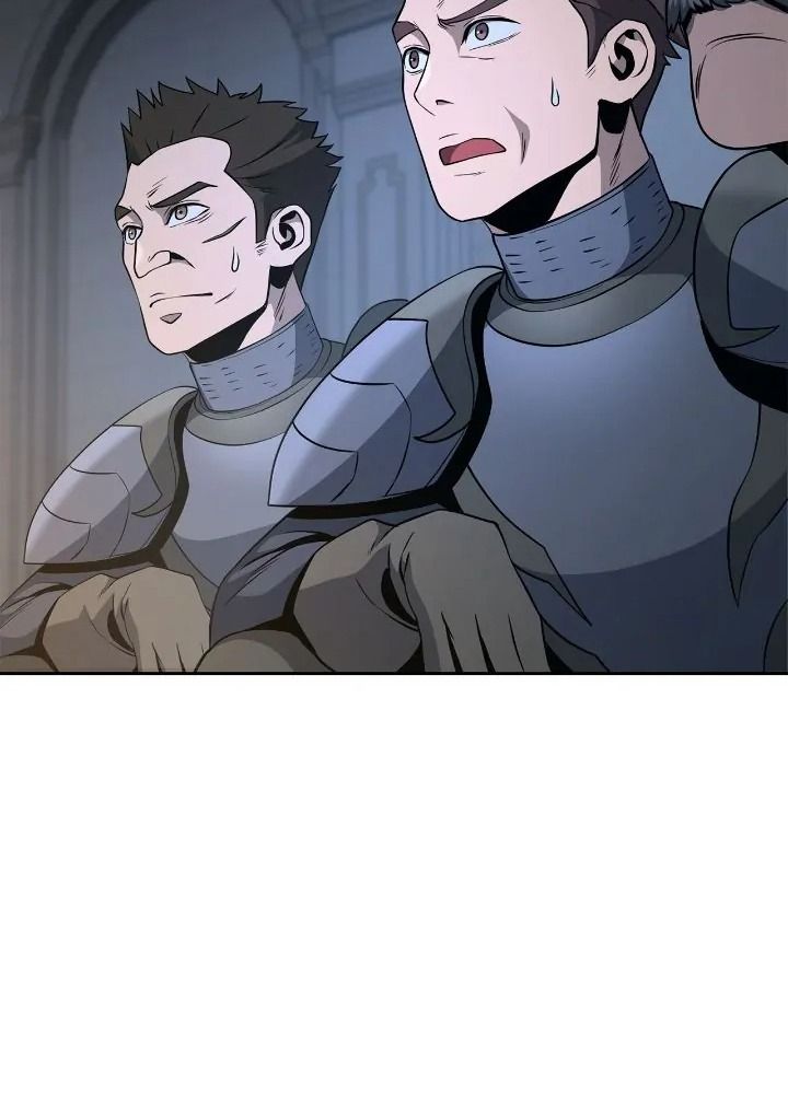 Chiến Binh Xương Trắng Thất Thủ: Chapter 259