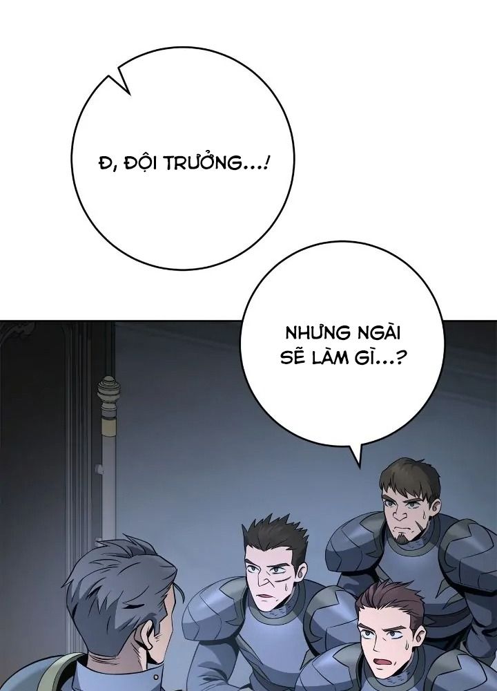 Chiến Binh Xương Trắng Thất Thủ: Chapter 259