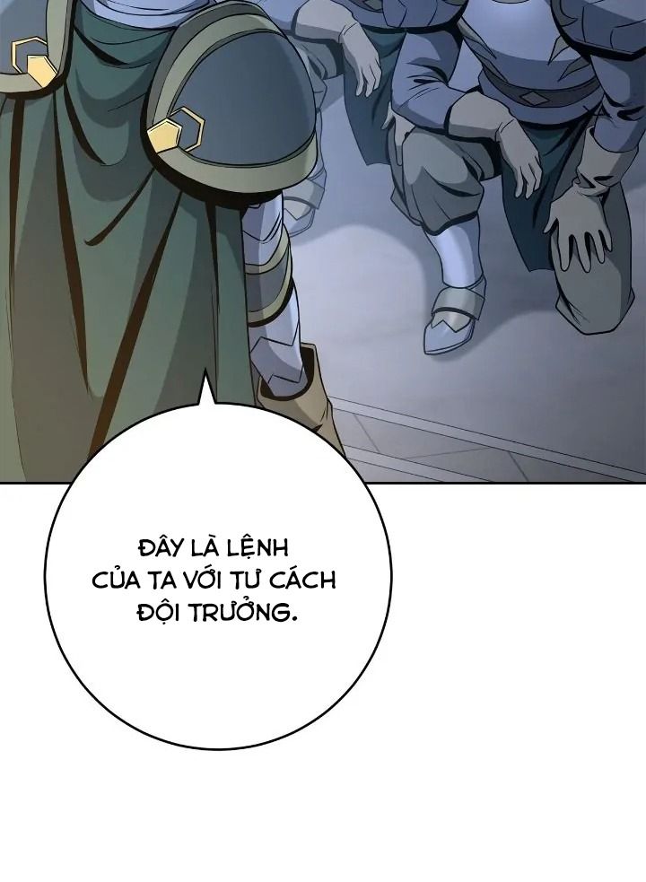 Chiến Binh Xương Trắng Thất Thủ: Chapter 259