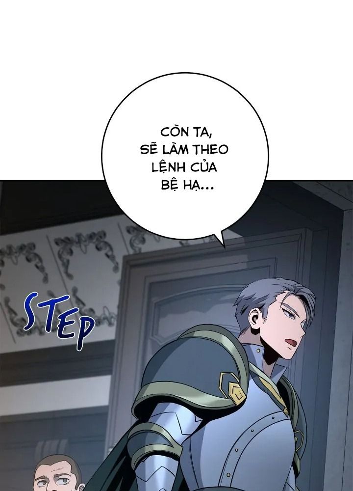 Chiến Binh Xương Trắng Thất Thủ: Chapter 259