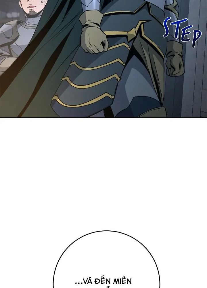 Chiến Binh Xương Trắng Thất Thủ: Chapter 259