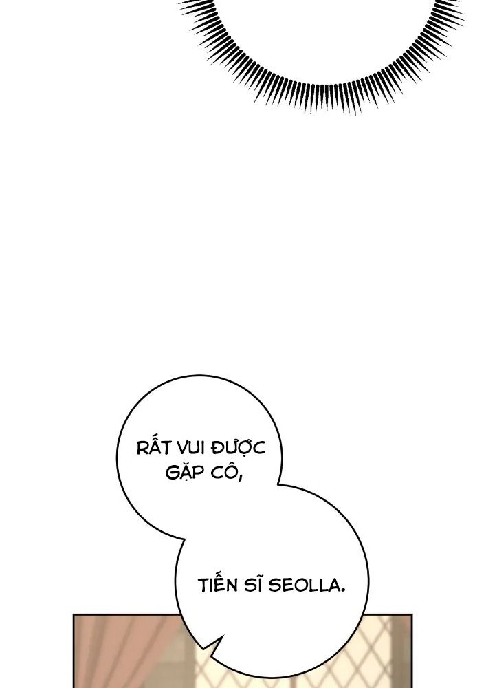 Chiến Binh Xương Trắng Thất Thủ: Chapter 259