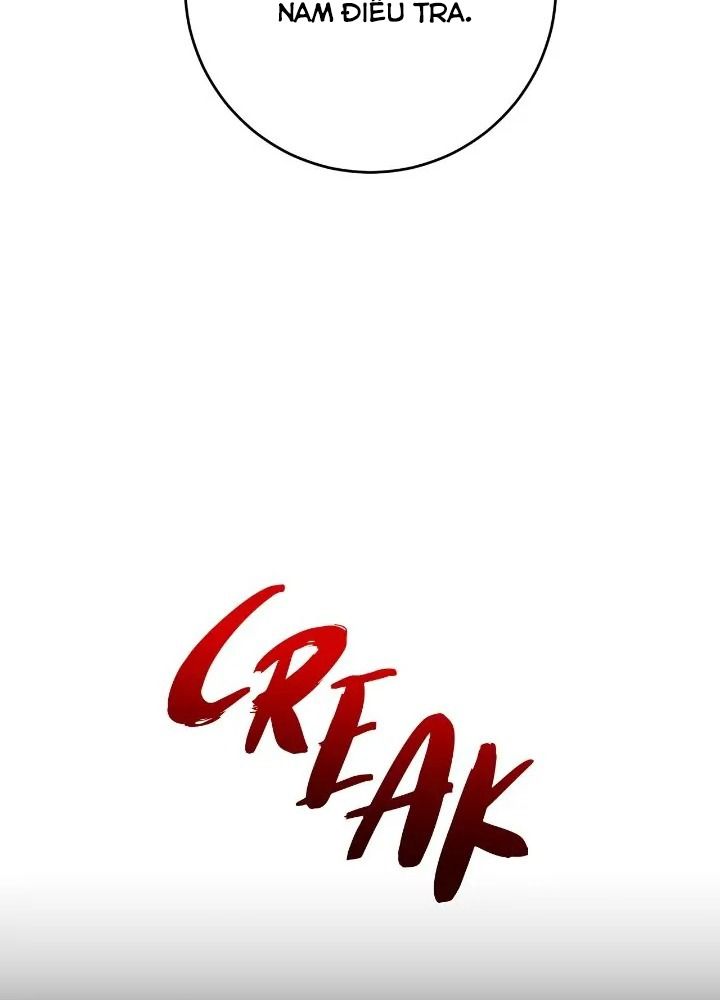 Chiến Binh Xương Trắng Thất Thủ: Chapter 259