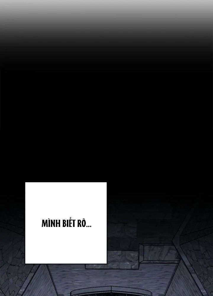 Chiến Binh Xương Trắng Thất Thủ: Chapter 259