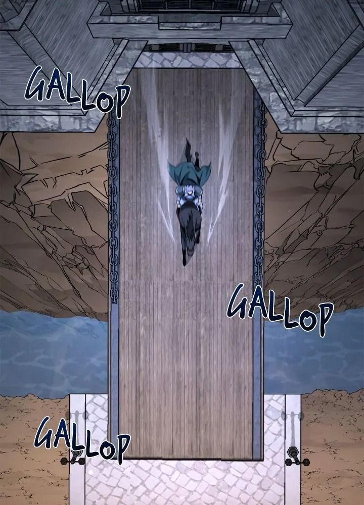 Chiến Binh Xương Trắng Thất Thủ: Chapter 259