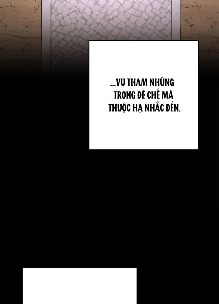 Chiến Binh Xương Trắng Thất Thủ: Chapter 259