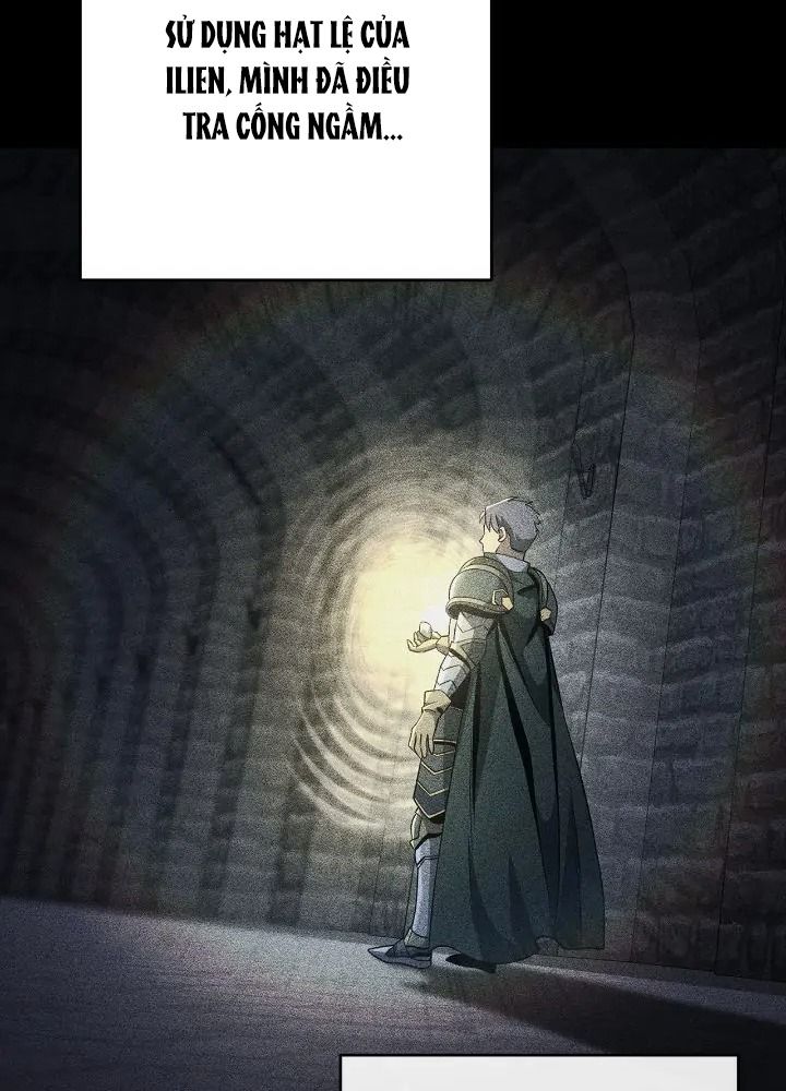 Chiến Binh Xương Trắng Thất Thủ: Chapter 259