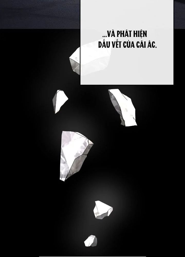 Chiến Binh Xương Trắng Thất Thủ: Chapter 259