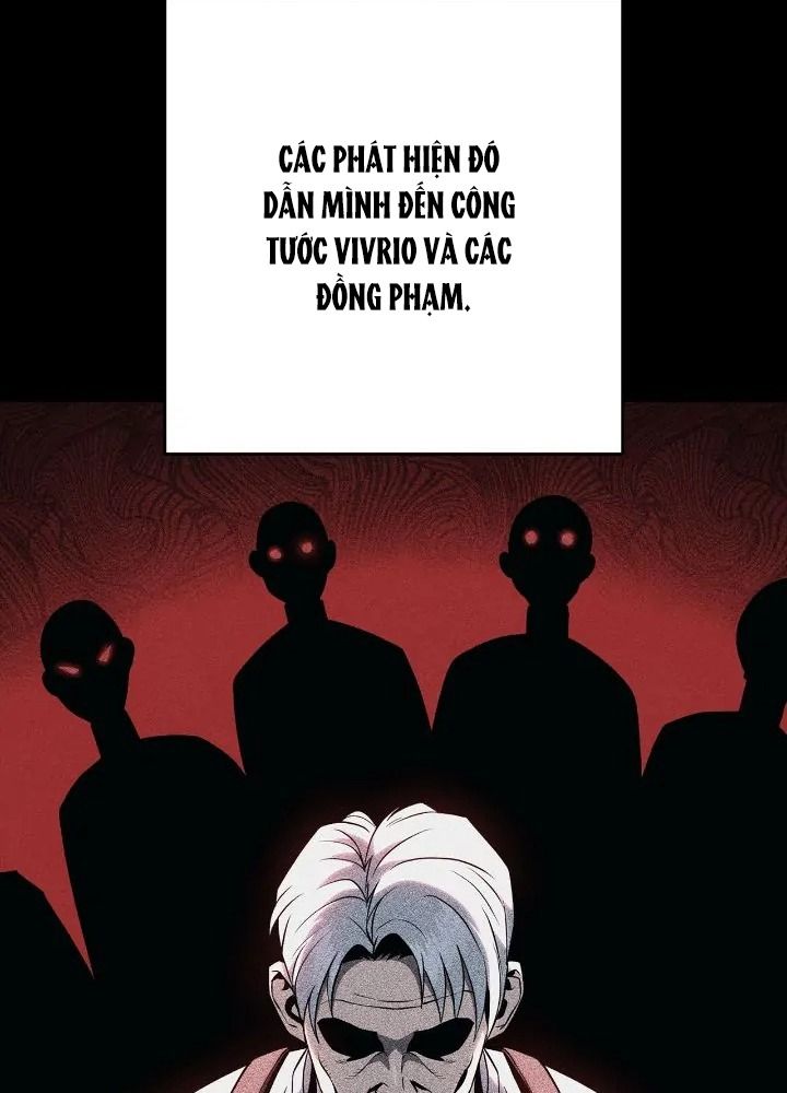 Chiến Binh Xương Trắng Thất Thủ: Chapter 259