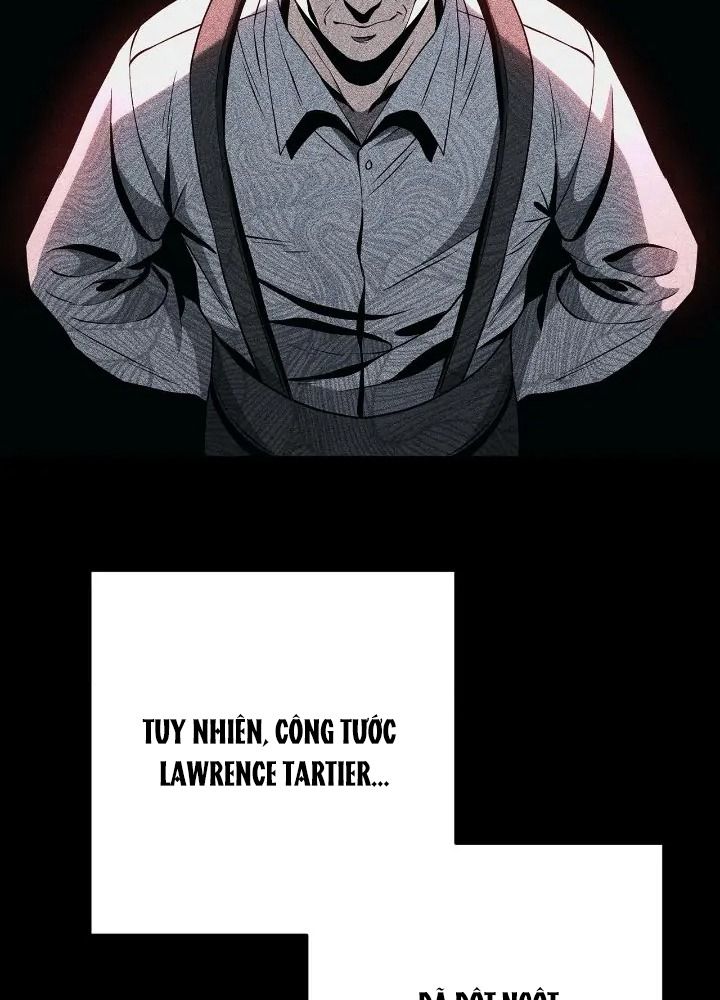 Chiến Binh Xương Trắng Thất Thủ: Chapter 259