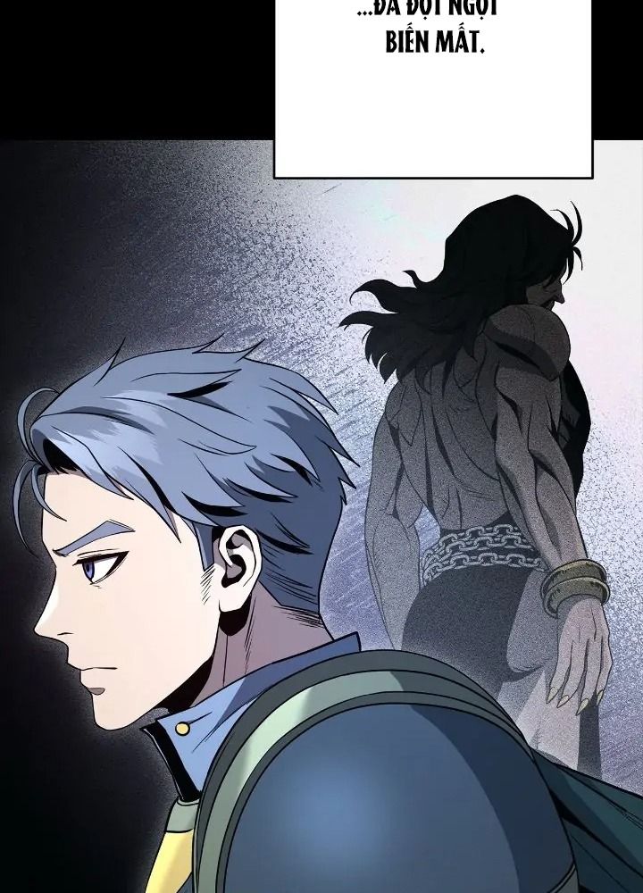 Chiến Binh Xương Trắng Thất Thủ: Chapter 259