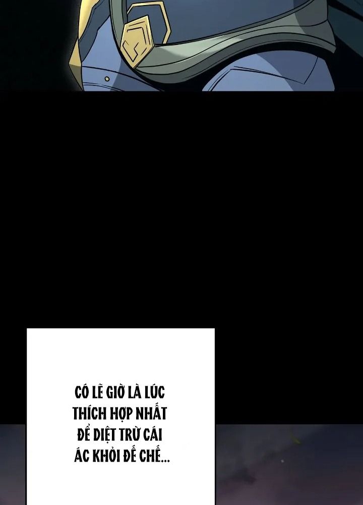 Chiến Binh Xương Trắng Thất Thủ: Chapter 259