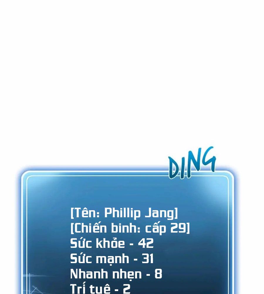 Chiến Binh Xương Trắng Thất Thủ: Chapter 26