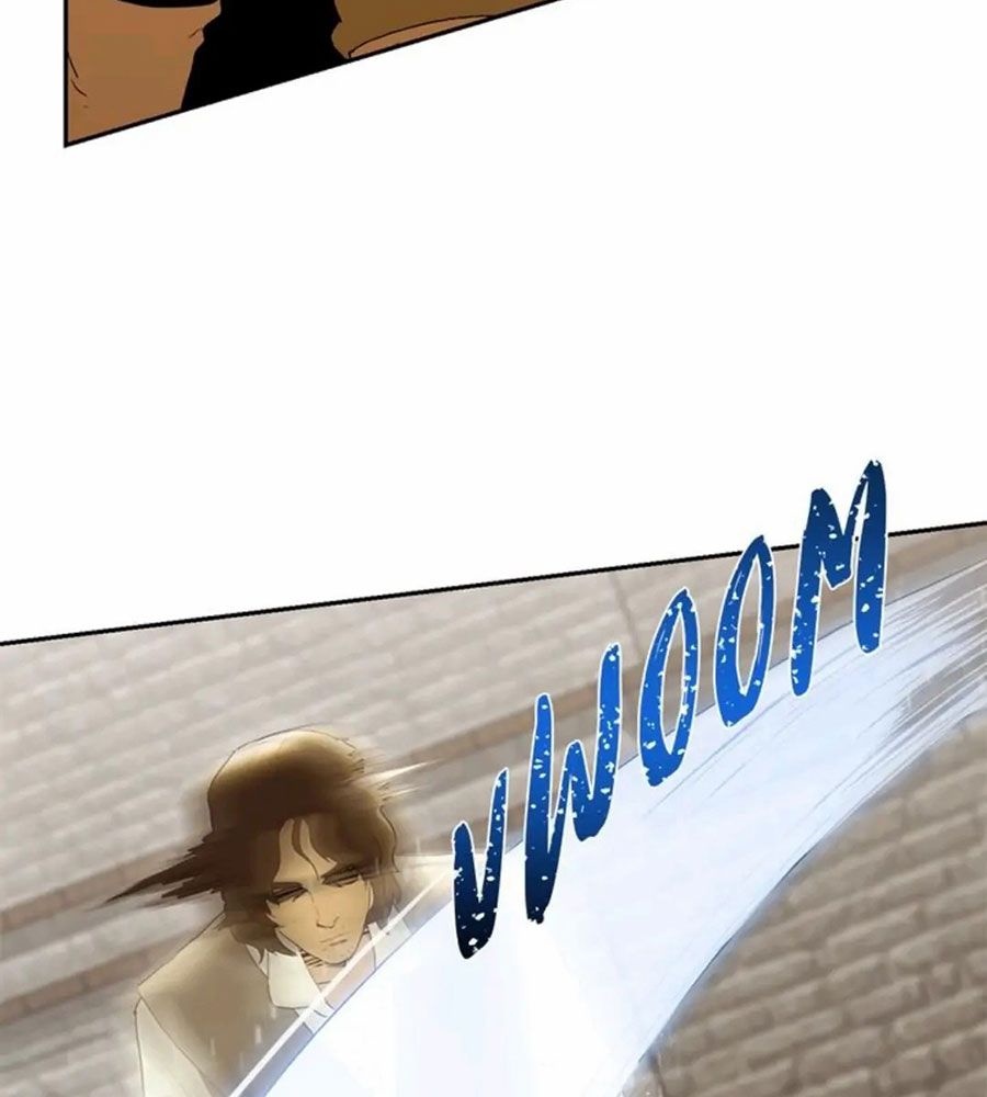 Chiến Binh Xương Trắng Thất Thủ: Chapter 26