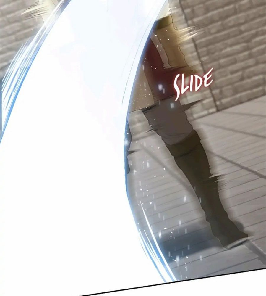 Chiến Binh Xương Trắng Thất Thủ: Chapter 26