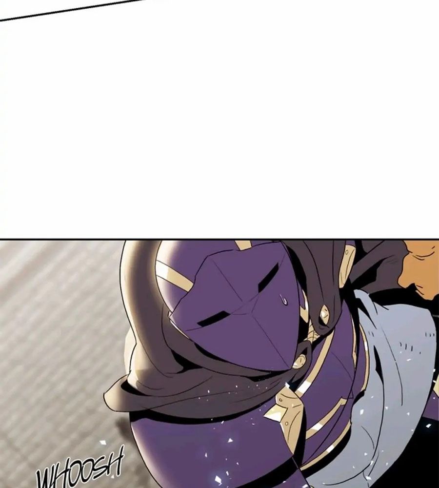 Chiến Binh Xương Trắng Thất Thủ: Chapter 26