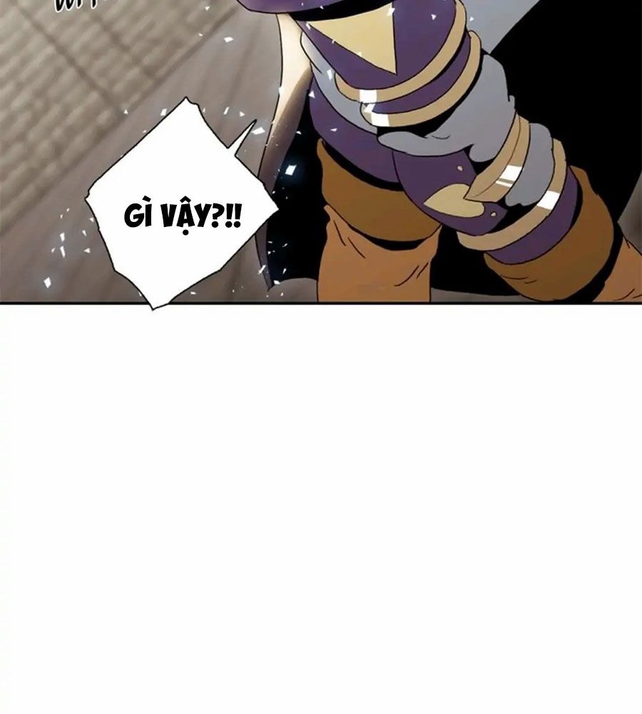 Chiến Binh Xương Trắng Thất Thủ: Chapter 26