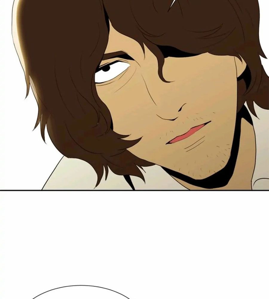 Chiến Binh Xương Trắng Thất Thủ: Chapter 26