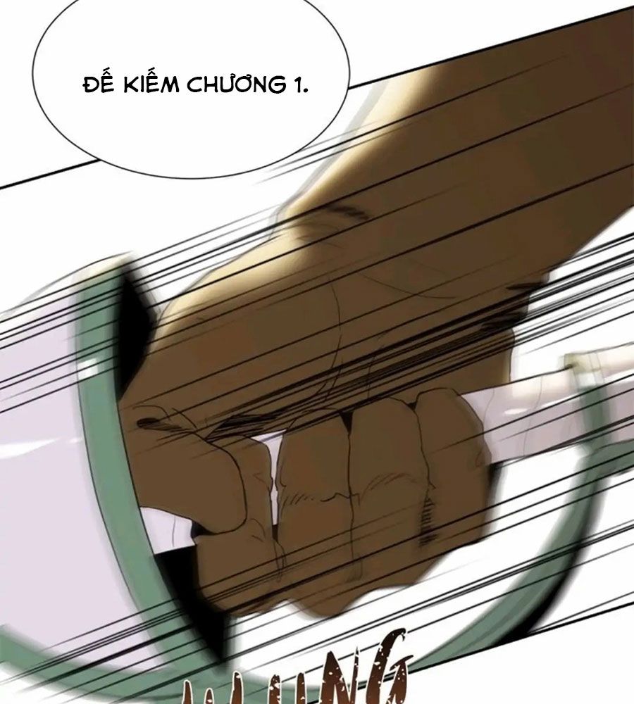 Chiến Binh Xương Trắng Thất Thủ: Chapter 26