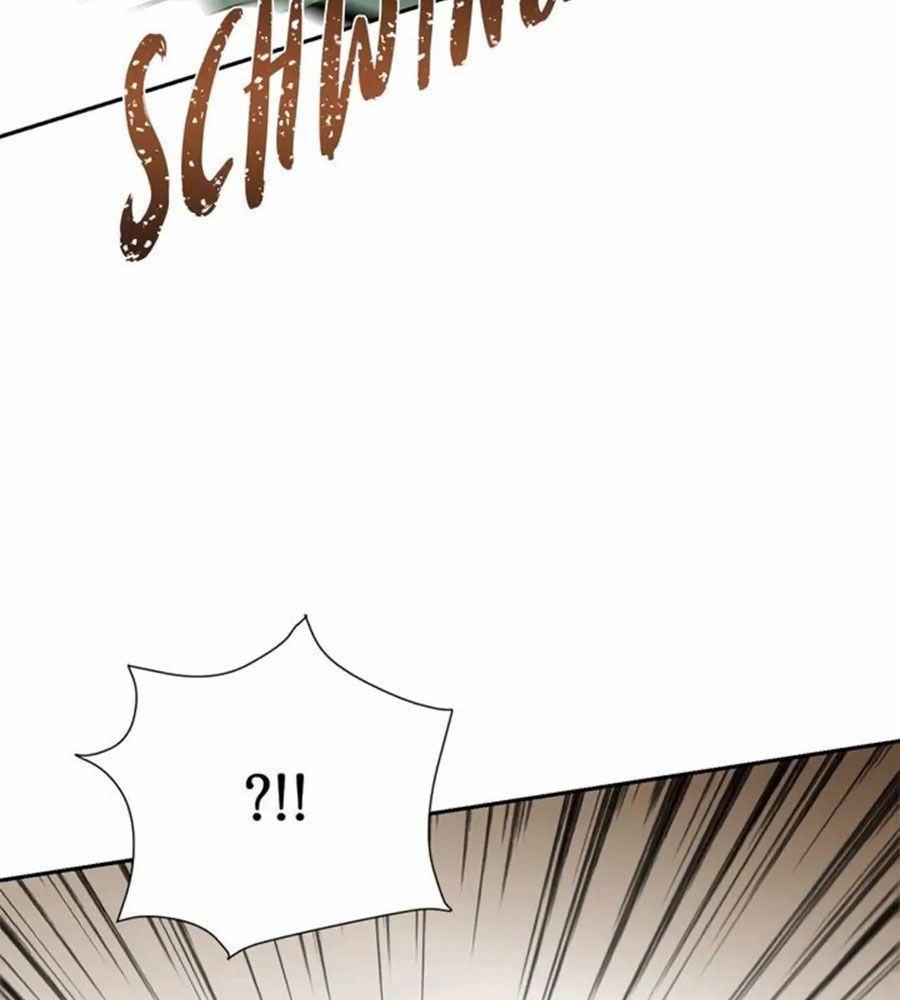 Chiến Binh Xương Trắng Thất Thủ: Chapter 26