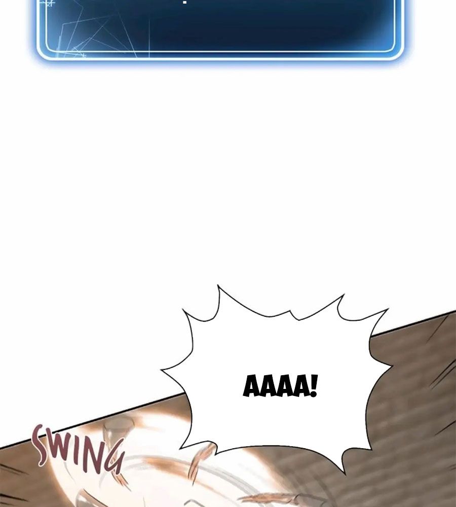 Chiến Binh Xương Trắng Thất Thủ: Chapter 26