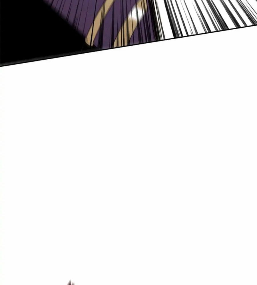 Chiến Binh Xương Trắng Thất Thủ: Chapter 26