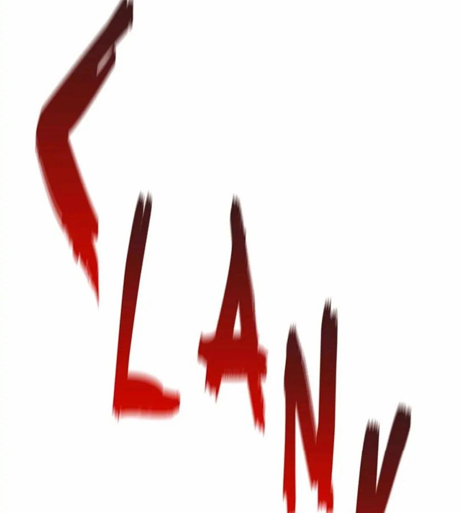 Chiến Binh Xương Trắng Thất Thủ: Chapter 26