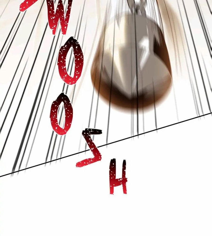 Chiến Binh Xương Trắng Thất Thủ: Chapter 26