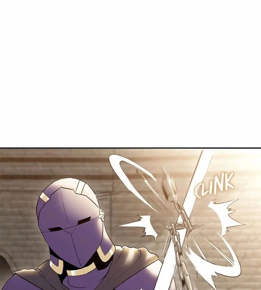 Chiến Binh Xương Trắng Thất Thủ: Chapter 26