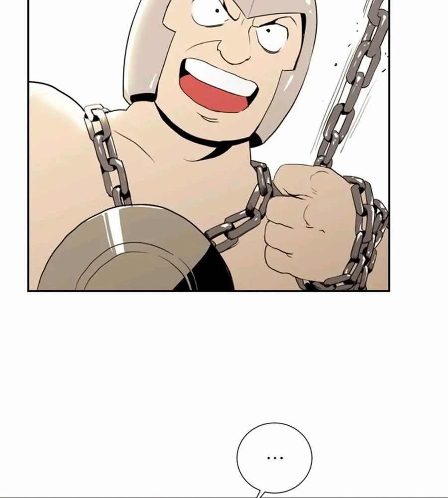 Chiến Binh Xương Trắng Thất Thủ: Chapter 26