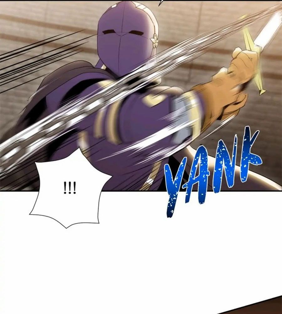 Chiến Binh Xương Trắng Thất Thủ: Chapter 26