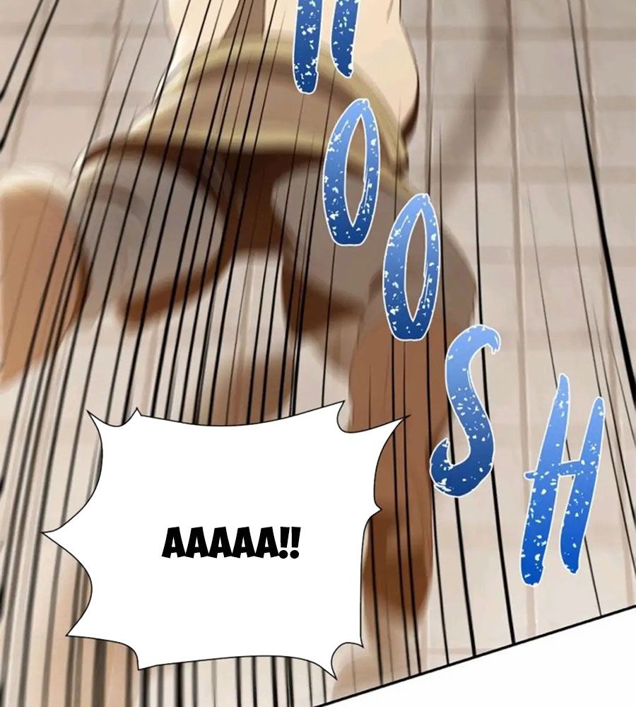 Chiến Binh Xương Trắng Thất Thủ: Chapter 26