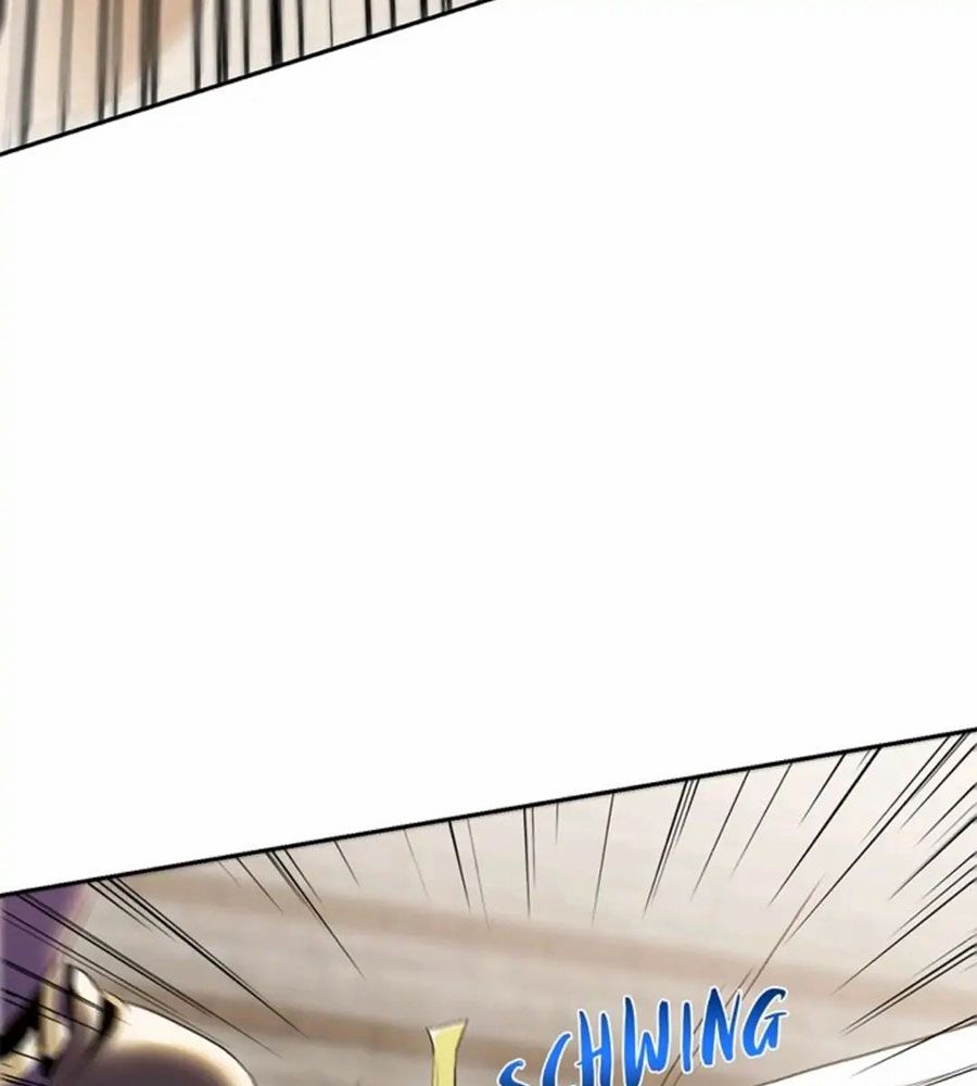 Chiến Binh Xương Trắng Thất Thủ: Chapter 26